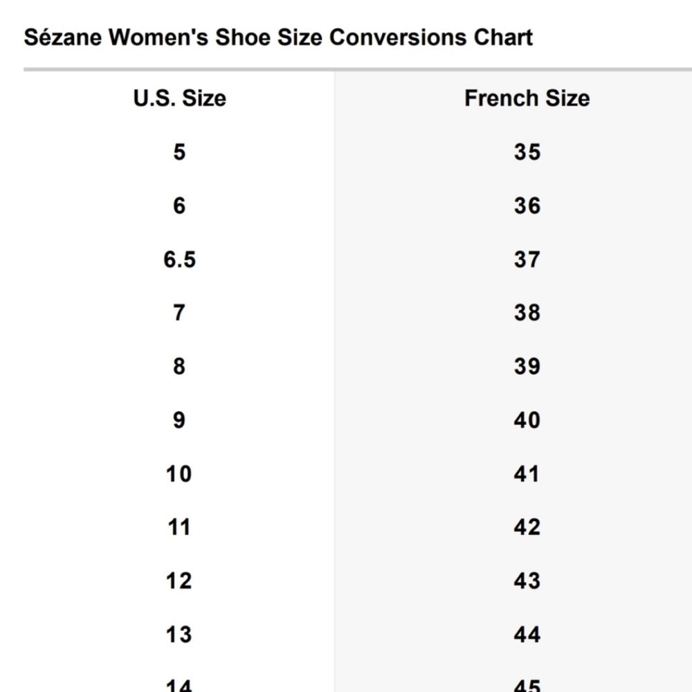 Sezane Alicia Heeled Booties 6.5 NIB Lace Up Suede Leather French Almond Toe - Picture 14 of 15